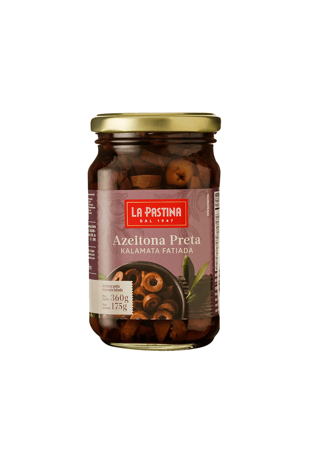 006742 Azeitona Preta Fatiada 360G La Pastina.png
